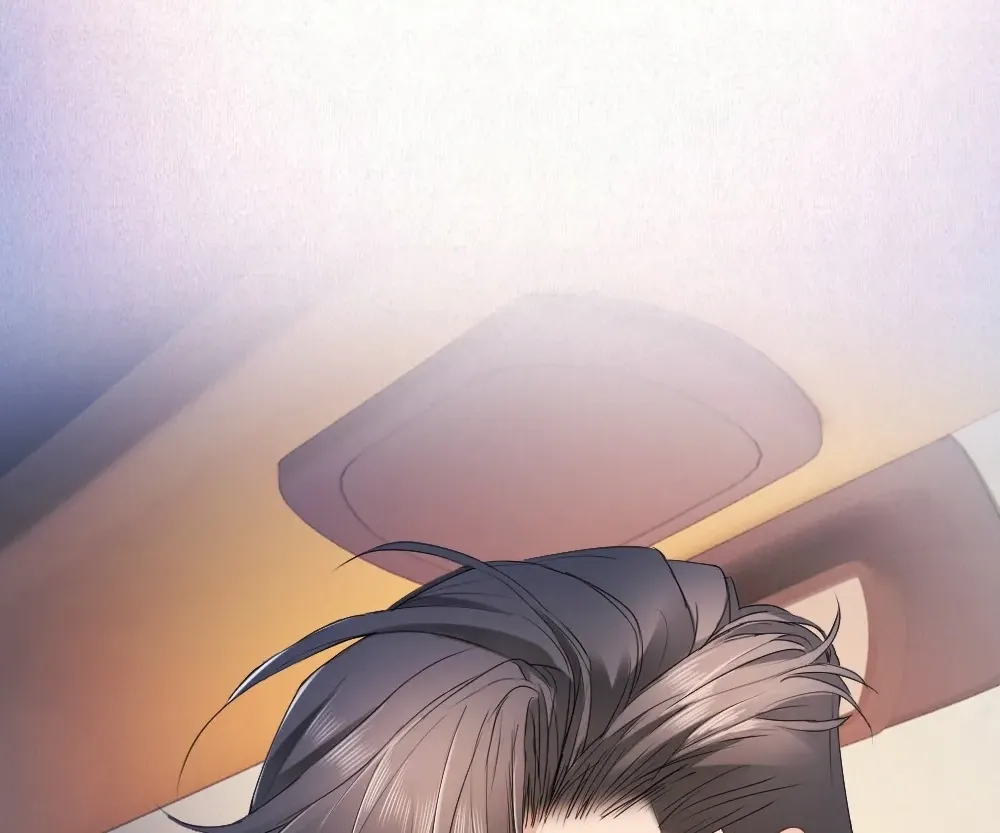 Handsome Guy Takes Over Systems Chapter 76 page 95 - 