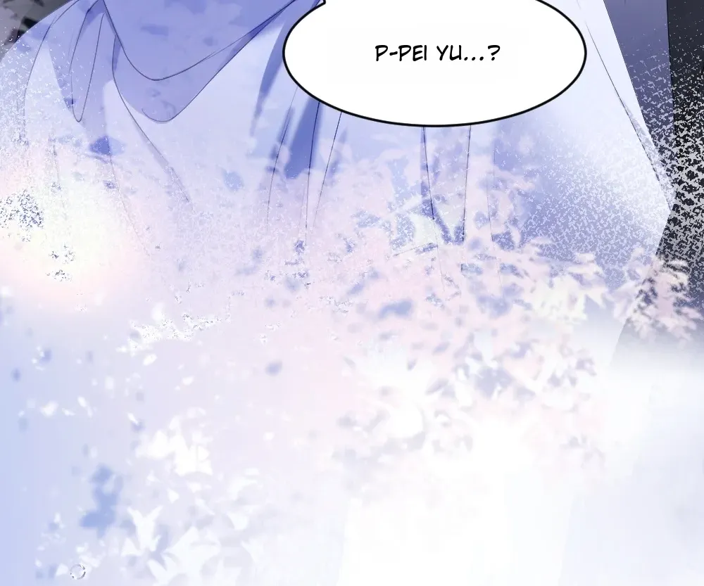 Handsome Guy Takes Over Systems Chapter 76 page 97 - 