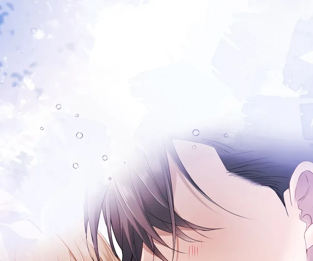 Handsome Guy Takes Over Systems Chapter 76 page 98 - 