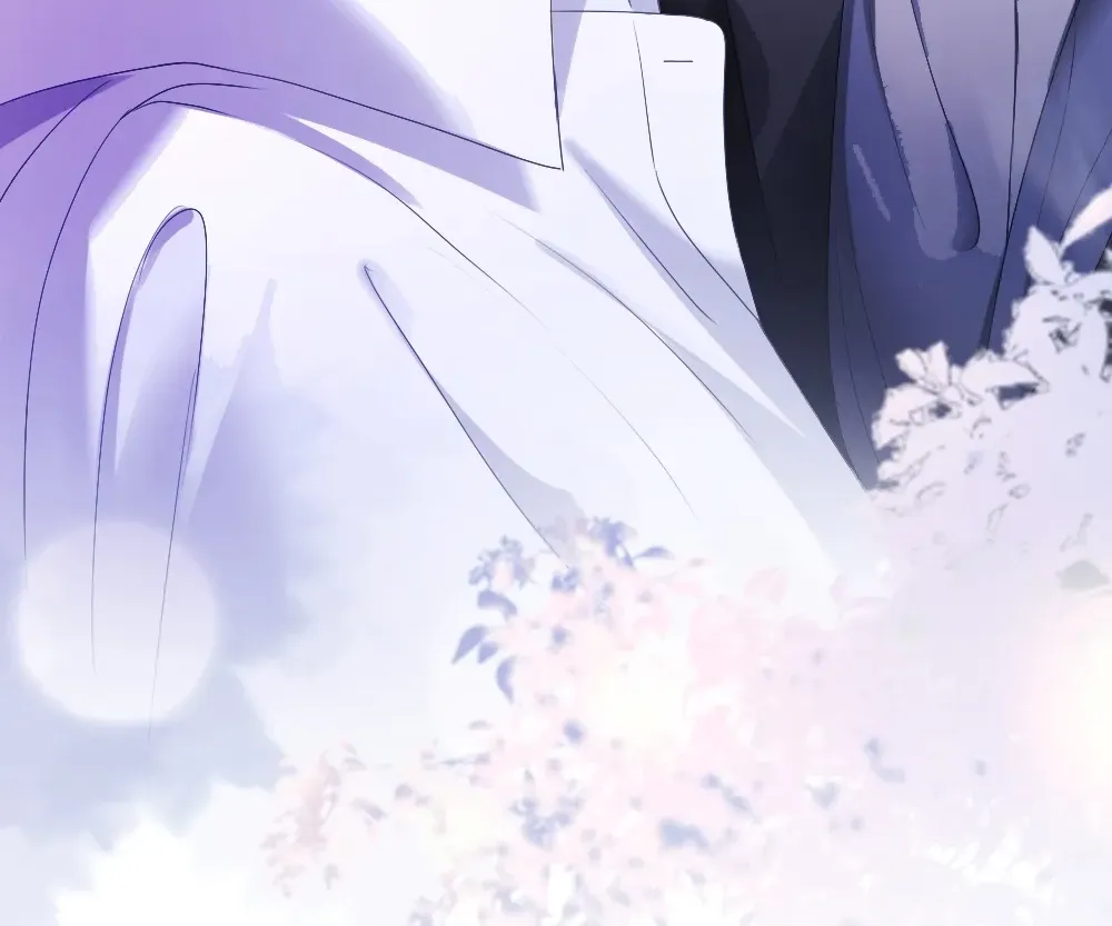 Handsome Guy Takes Over Systems Chapter 76 page 100 - 