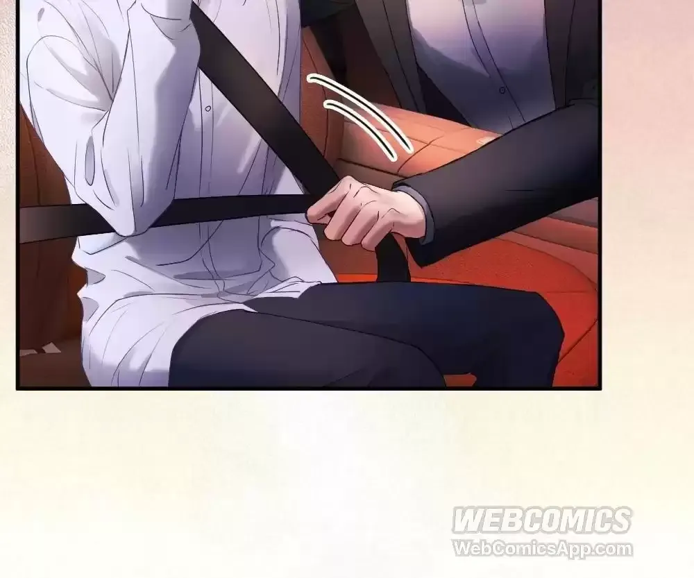 Handsome Guy Takes Over Systems Chapter 77 page 12 - 