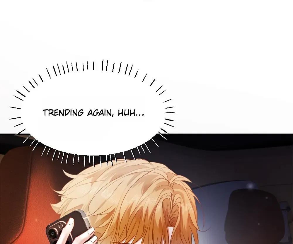 Handsome Guy Takes Over Systems Chapter 77 page 16 - 