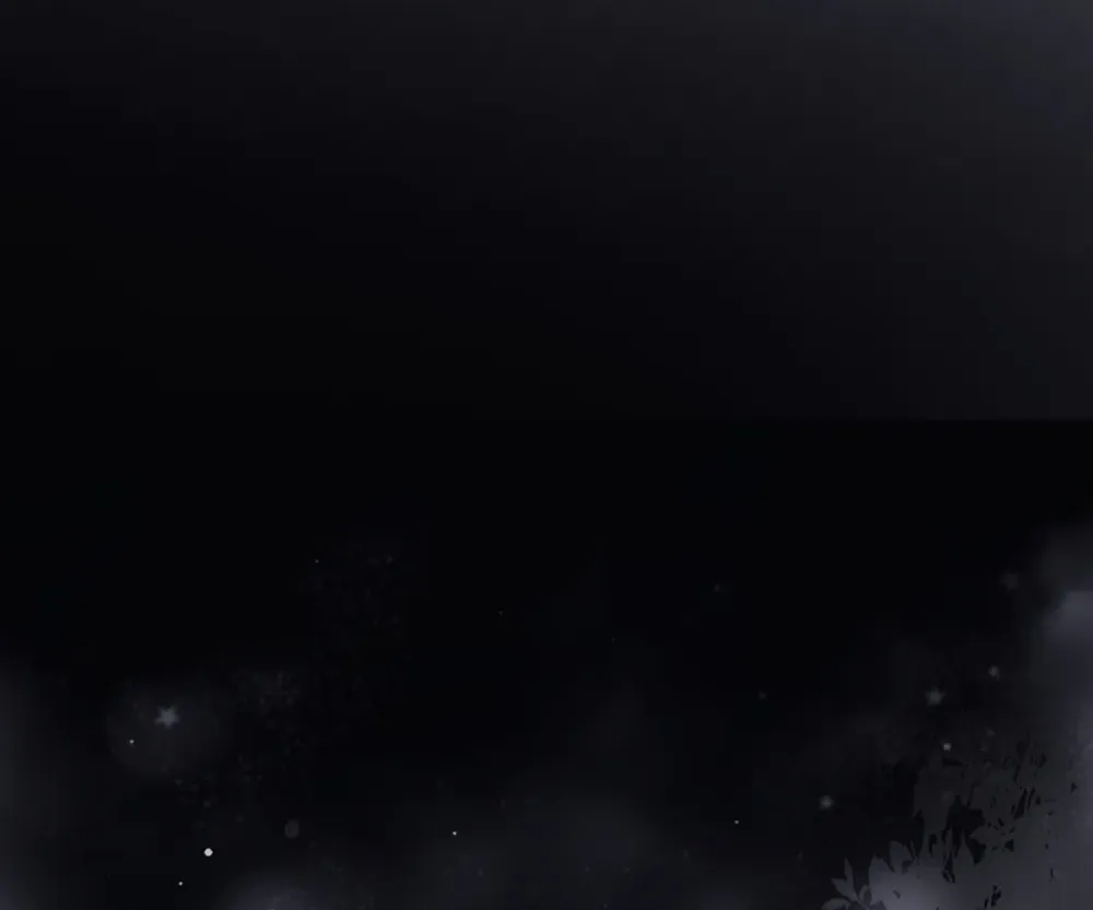 Handsome Guy Takes Over Systems Chapter 77 page 18 - 