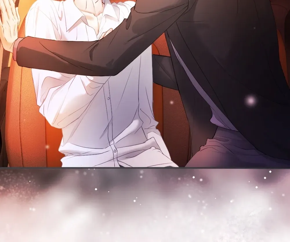 Handsome Guy Takes Over Systems Chapter 77 page 3 - 