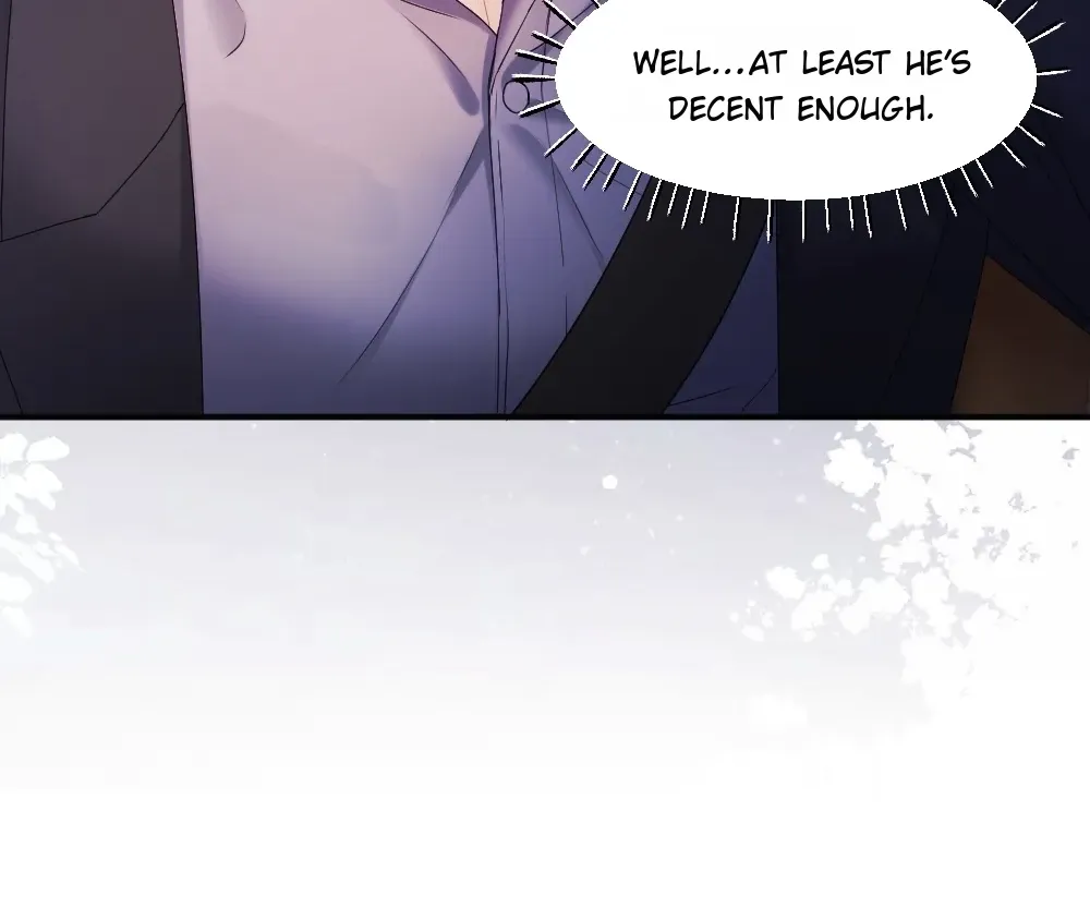 Handsome Guy Takes Over Systems Chapter 77 page 24 - 