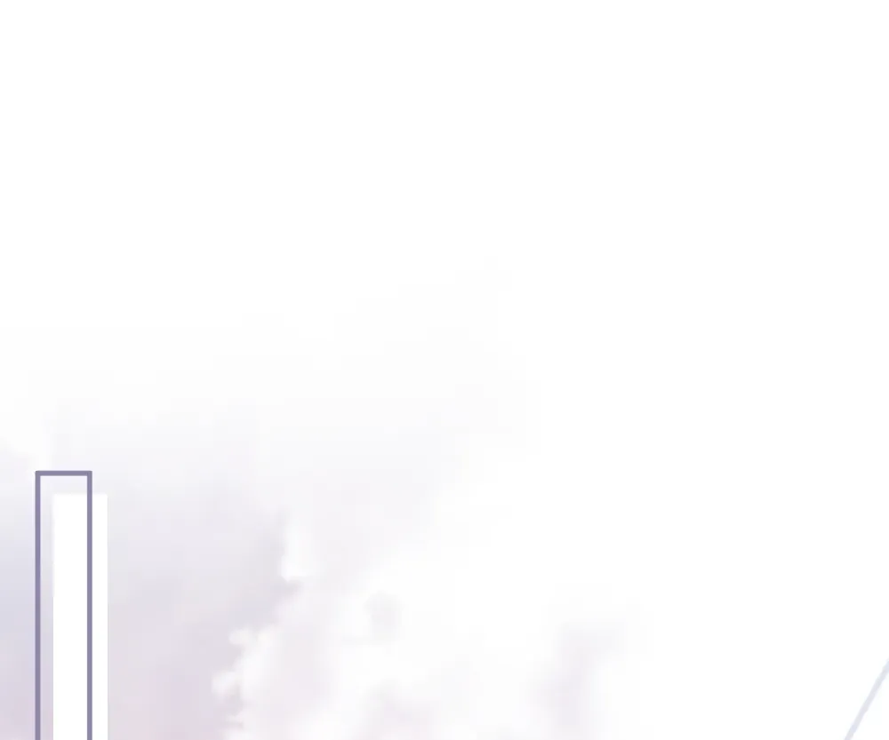 Handsome Guy Takes Over Systems Chapter 77 page 25 - 