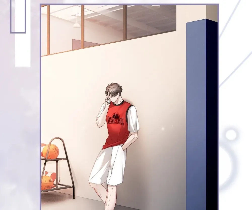 Handsome Guy Takes Over Systems Chapter 77 page 26 - 