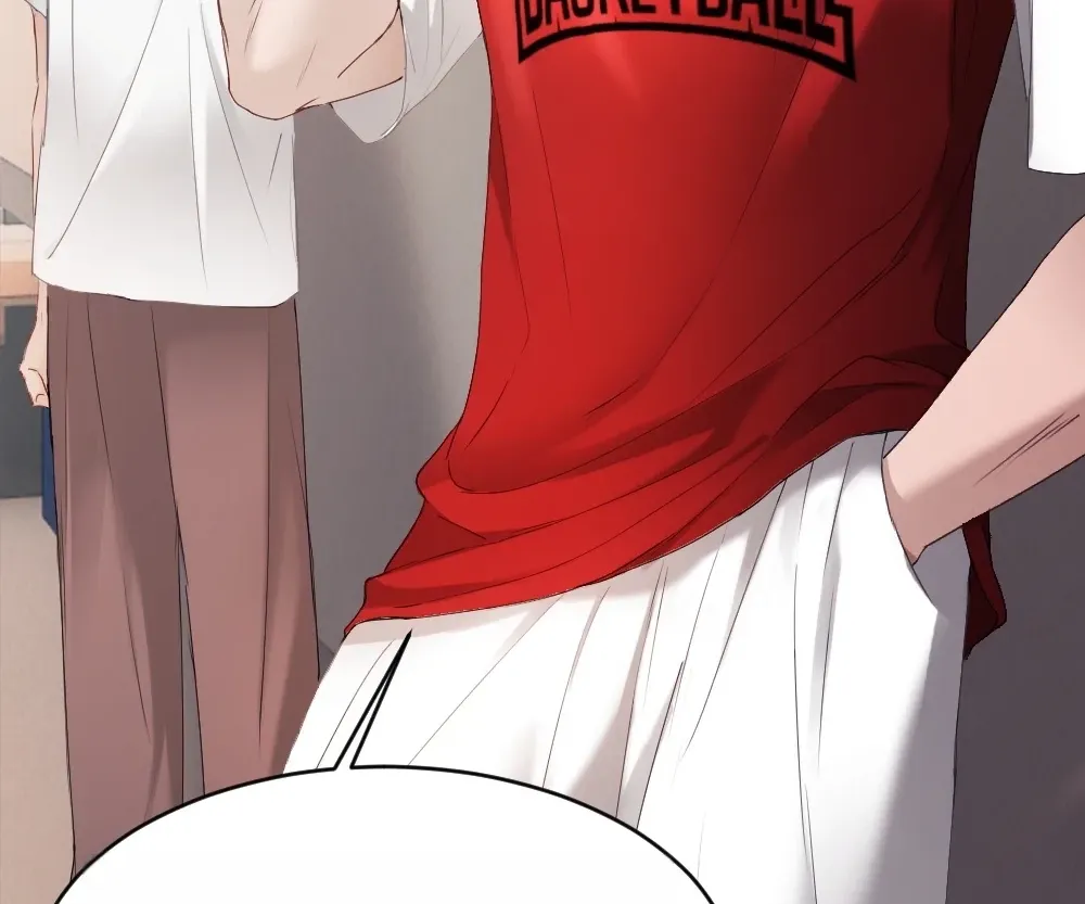 Handsome Guy Takes Over Systems Chapter 77 page 29 - 