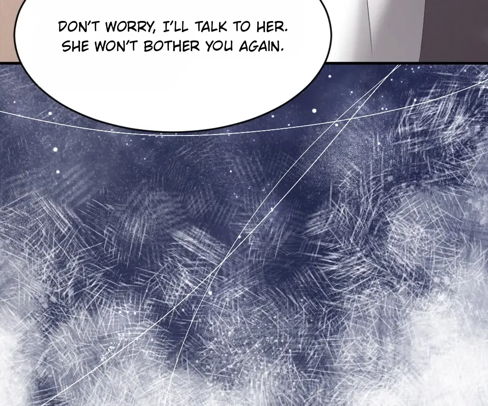 Handsome Guy Takes Over Systems Chapter 77 page 30 - 