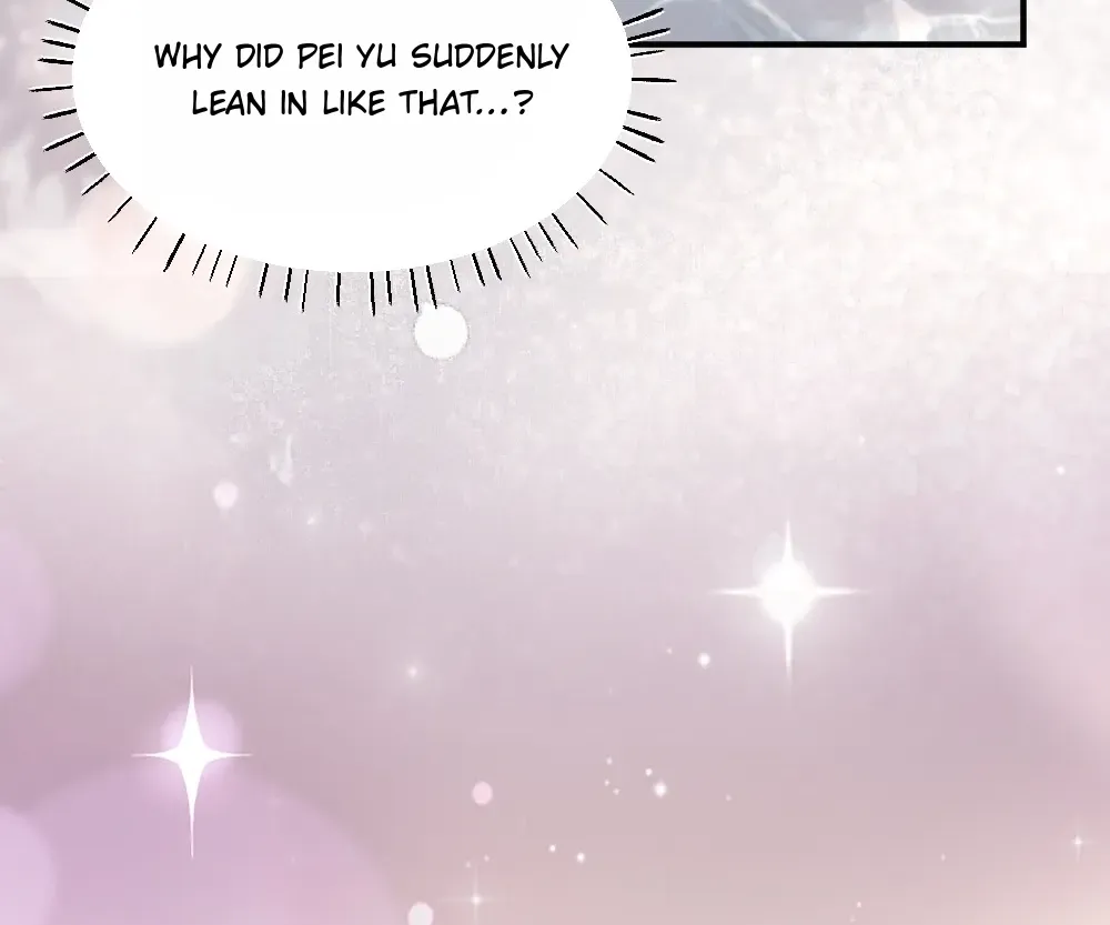 Handsome Guy Takes Over Systems Chapter 77 page 39 - 