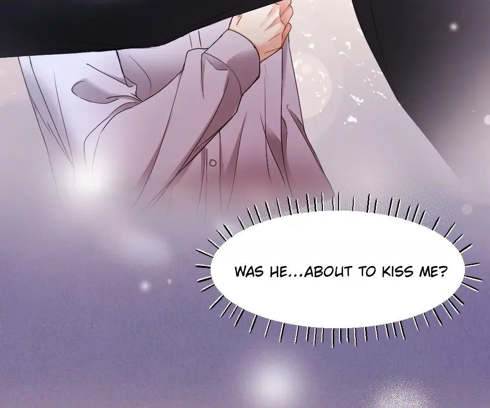 Handsome Guy Takes Over Systems Chapter 77 page 41 - 