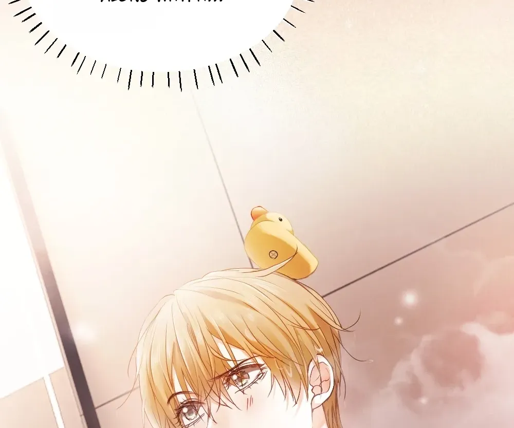 Handsome Guy Takes Over Systems Chapter 77 page 43 - 