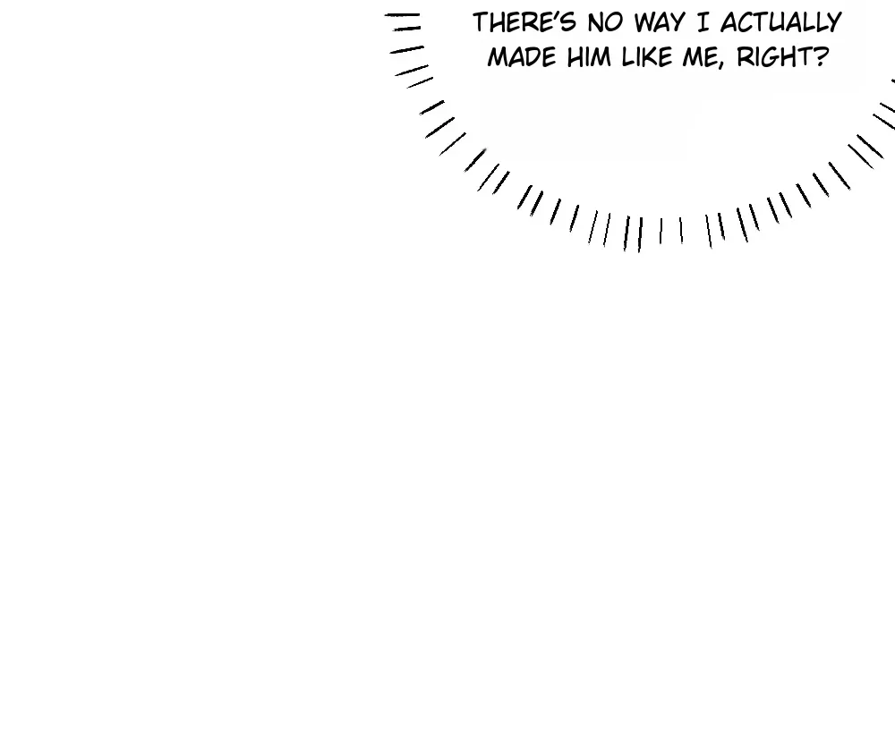 Handsome Guy Takes Over Systems Chapter 77 page 45 - 