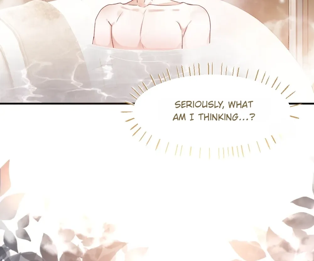 Handsome Guy Takes Over Systems Chapter 77 page 47 - 