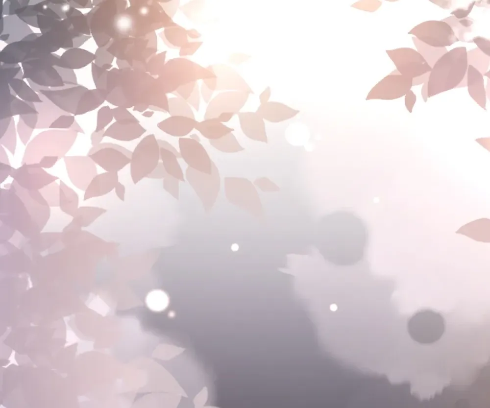 Handsome Guy Takes Over Systems Chapter 77 page 48 - 