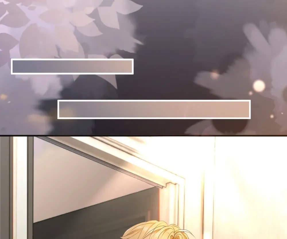 Handsome Guy Takes Over Systems Chapter 77 page 49 - 