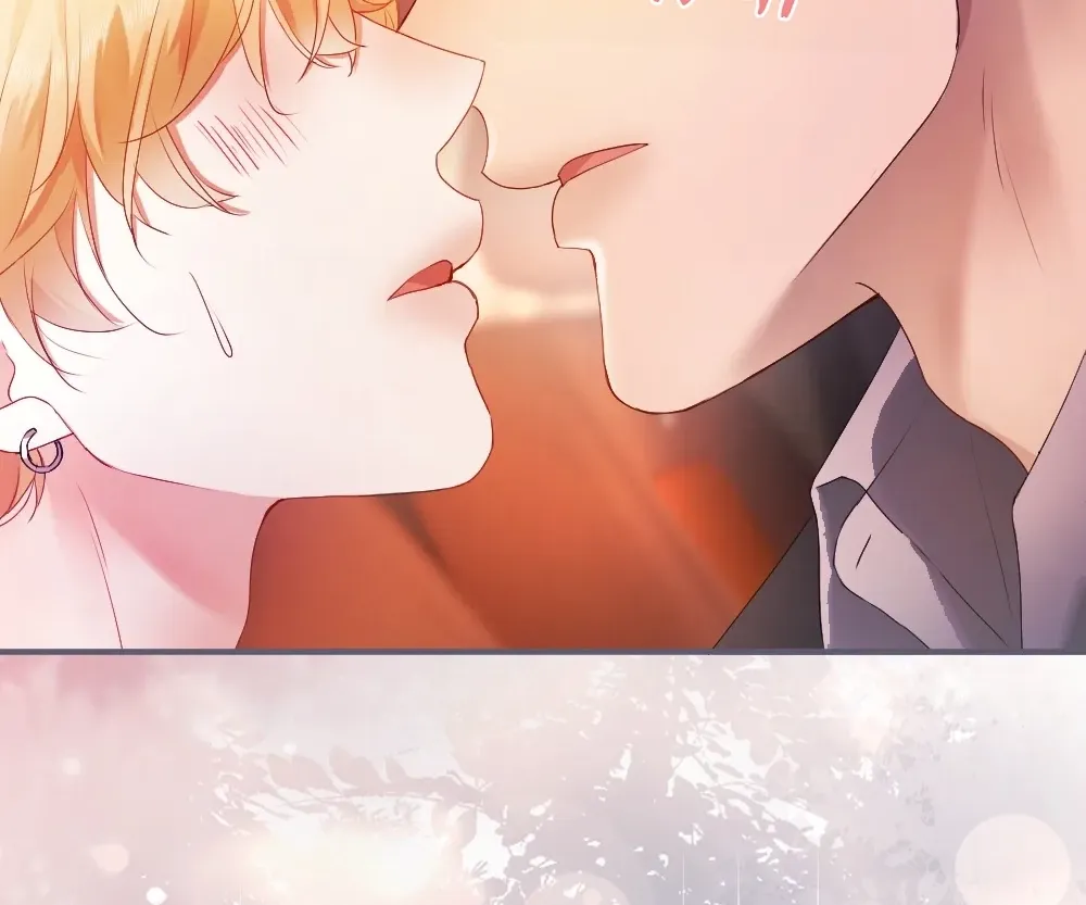 Handsome Guy Takes Over Systems Chapter 77 page 6 - 
