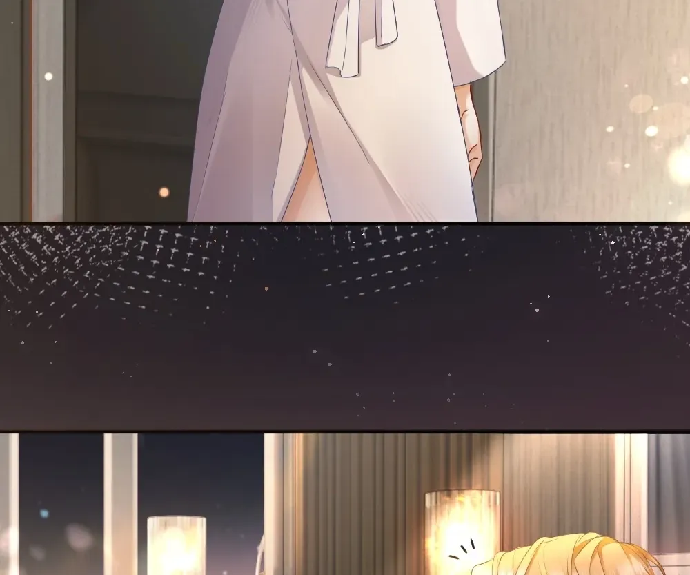 Handsome Guy Takes Over Systems Chapter 77 page 51 - 
