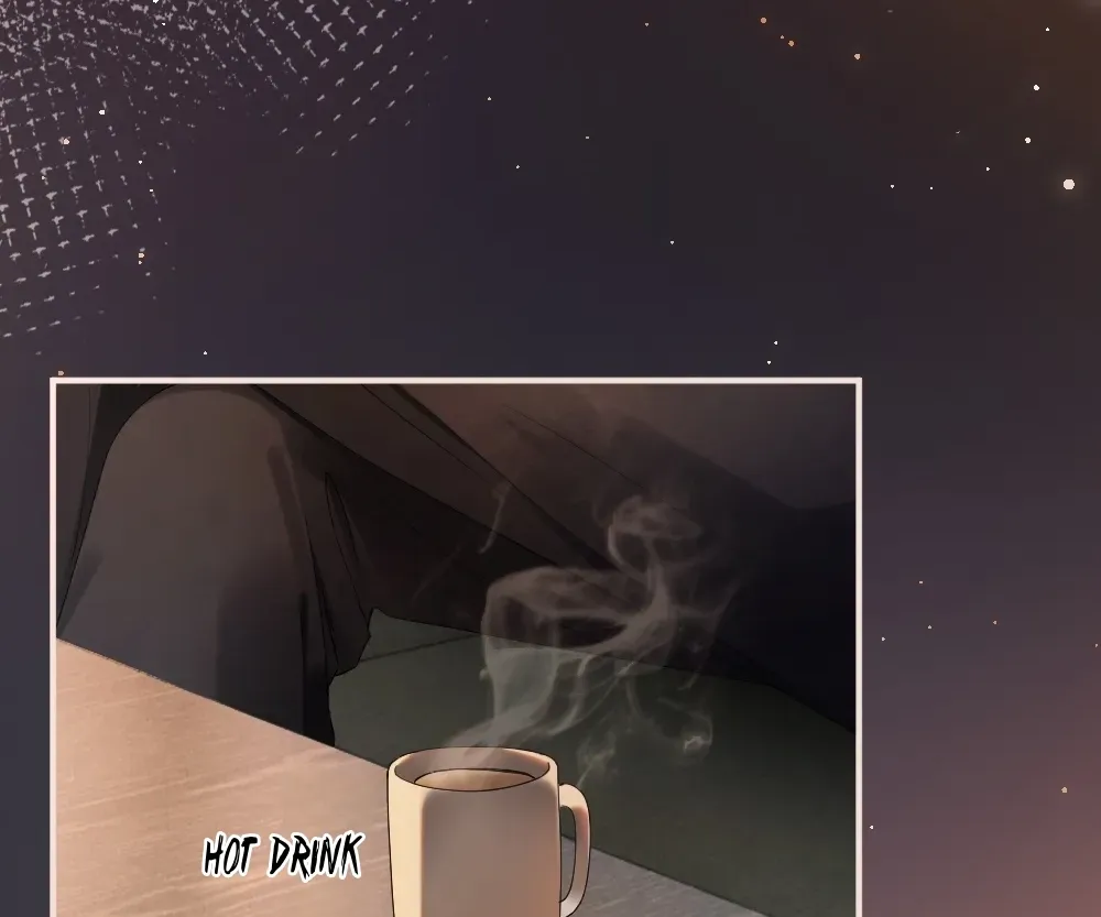 Handsome Guy Takes Over Systems Chapter 77 page 53 - 