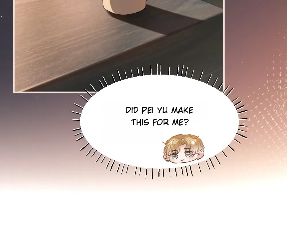 Handsome Guy Takes Over Systems Chapter 77 page 54 - 