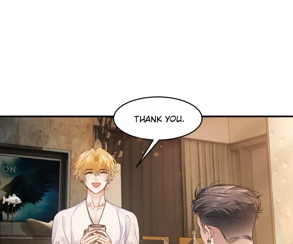 Handsome Guy Takes Over Systems Chapter 77 page 55 - 