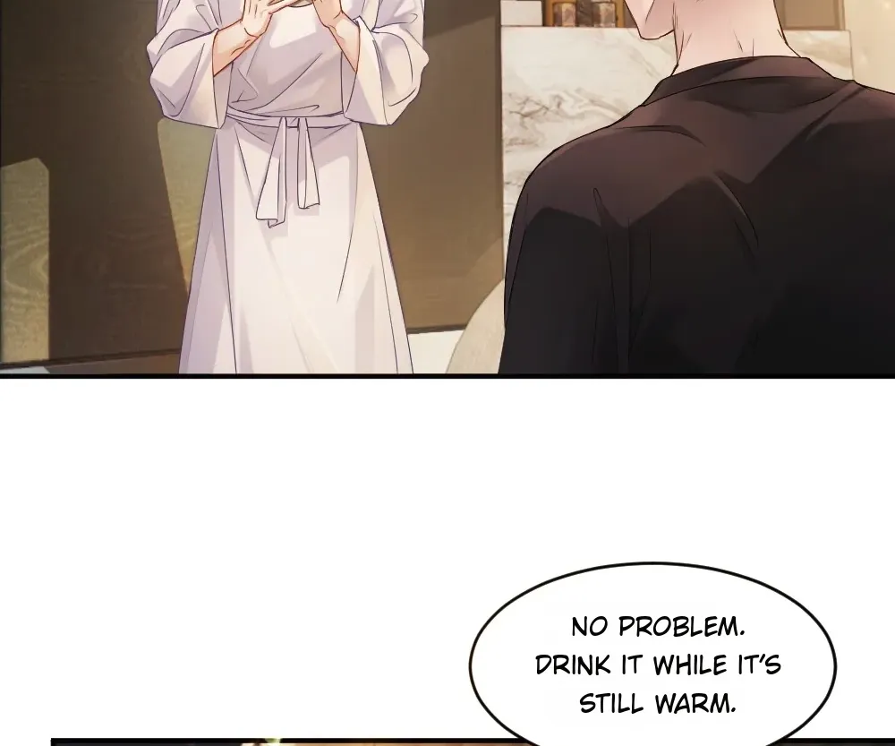 Handsome Guy Takes Over Systems Chapter 77 page 56 - 