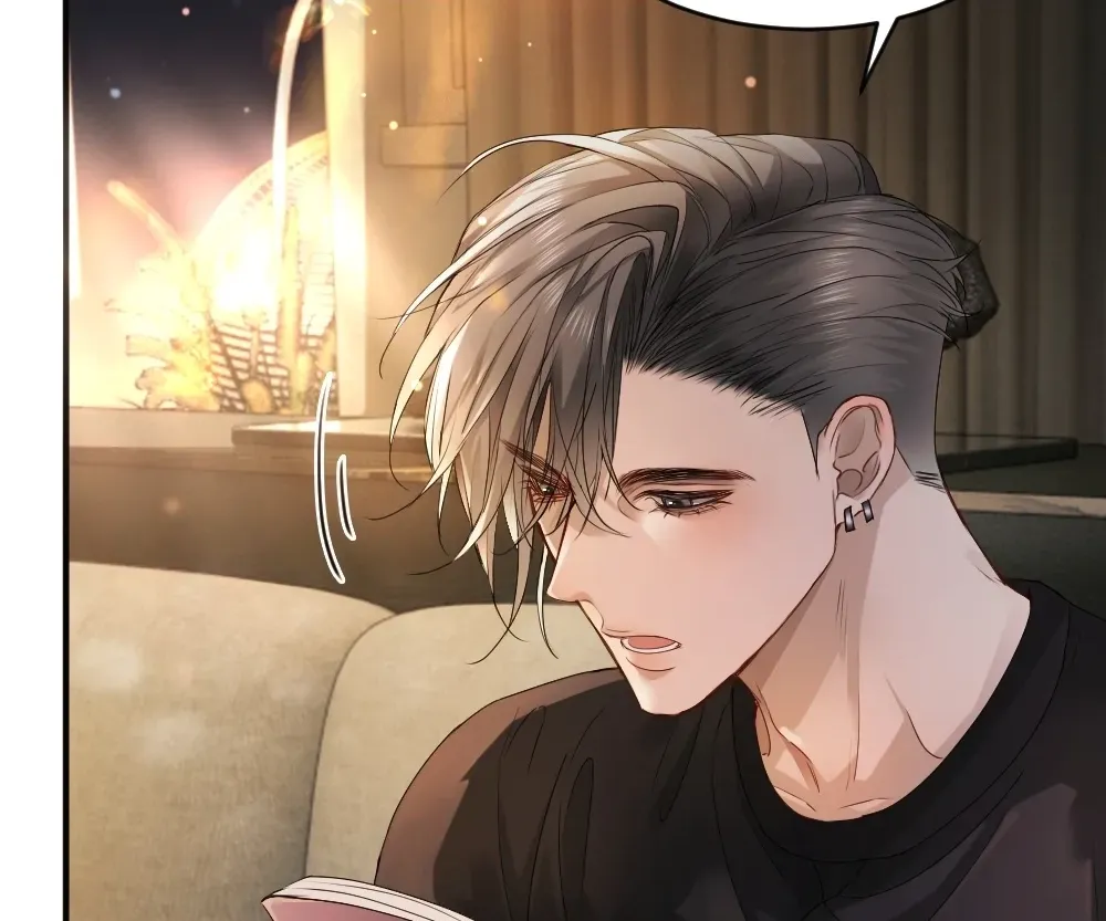 Handsome Guy Takes Over Systems Chapter 77 page 57 - 