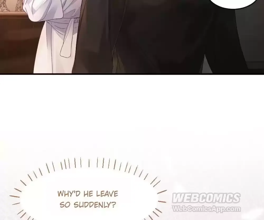 Handsome Guy Takes Over Systems Chapter 77 page 60 - 