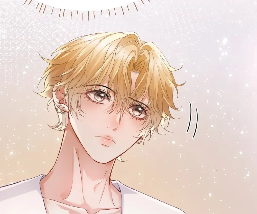 Handsome Guy Takes Over Systems Chapter 77 page 61 - 