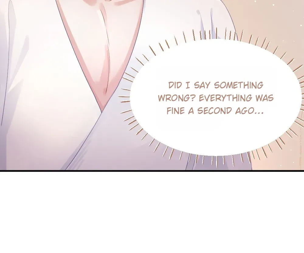 Handsome Guy Takes Over Systems Chapter 77 page 62 - 