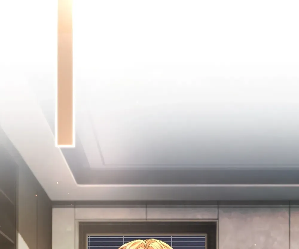 Handsome Guy Takes Over Systems Chapter 77 page 64 - 