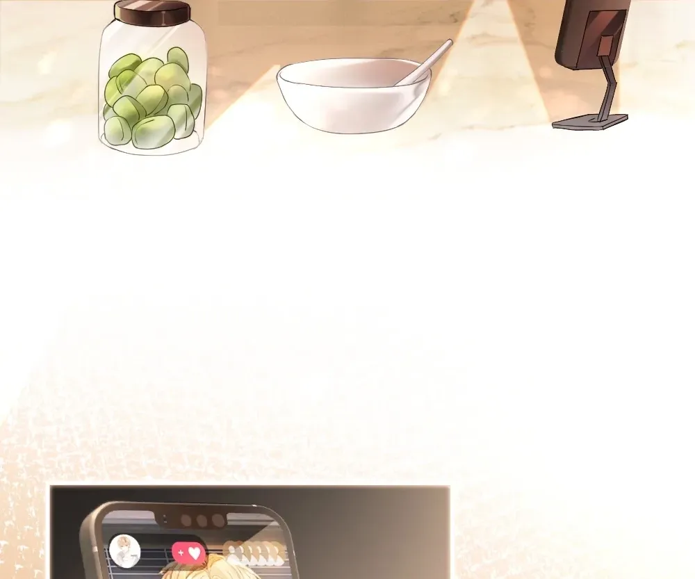 Handsome Guy Takes Over Systems Chapter 77 page 66 - 