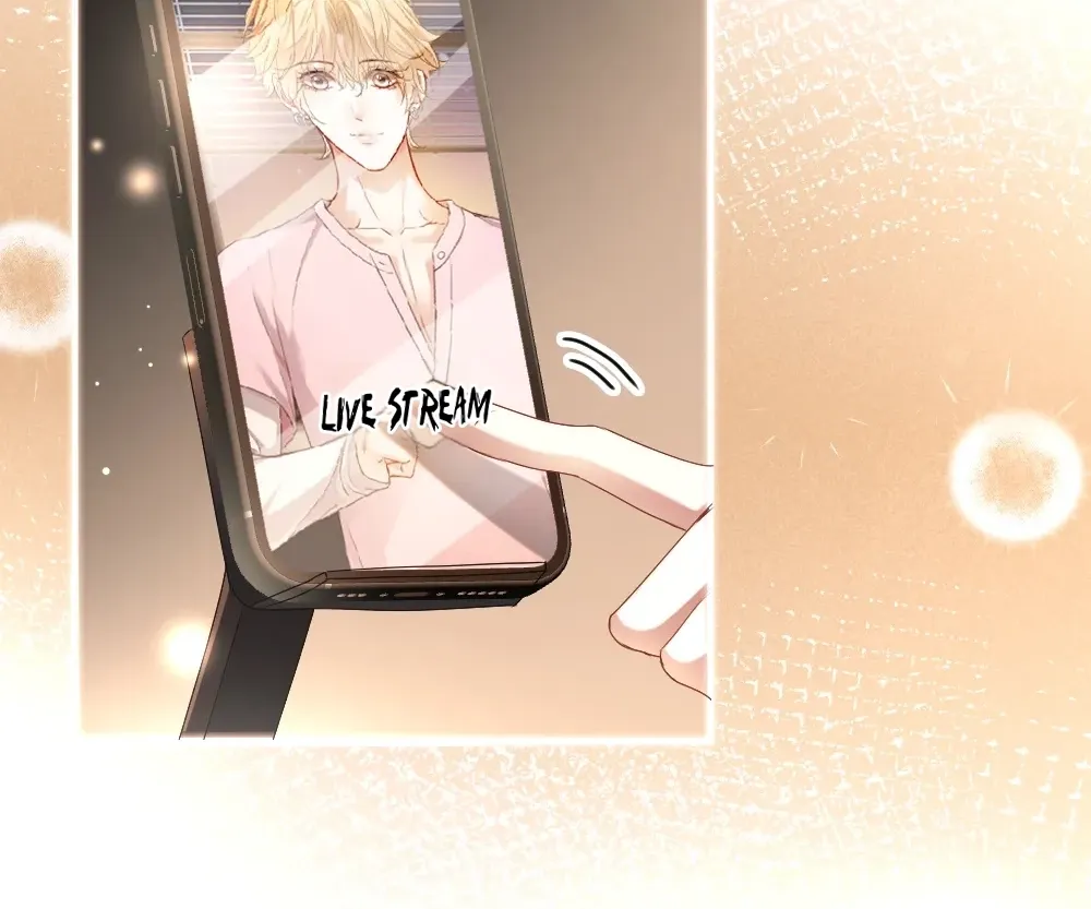 Handsome Guy Takes Over Systems Chapter 77 page 67 - 