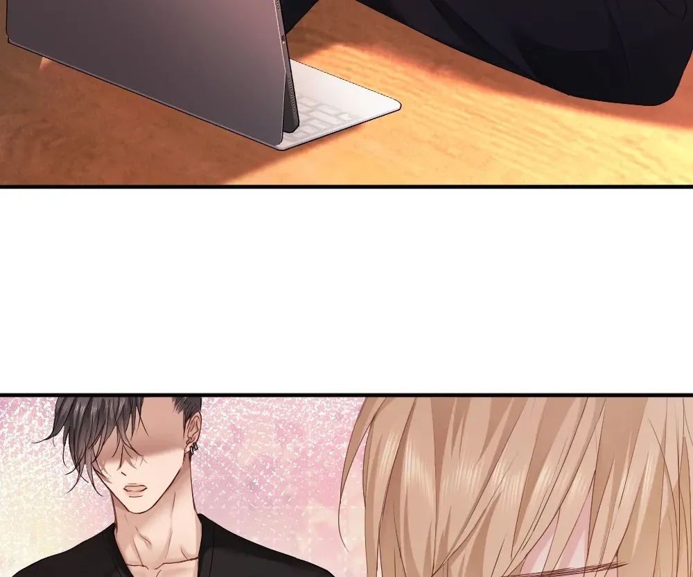 Handsome Guy Takes Over Systems Chapter 77 page 83 - 