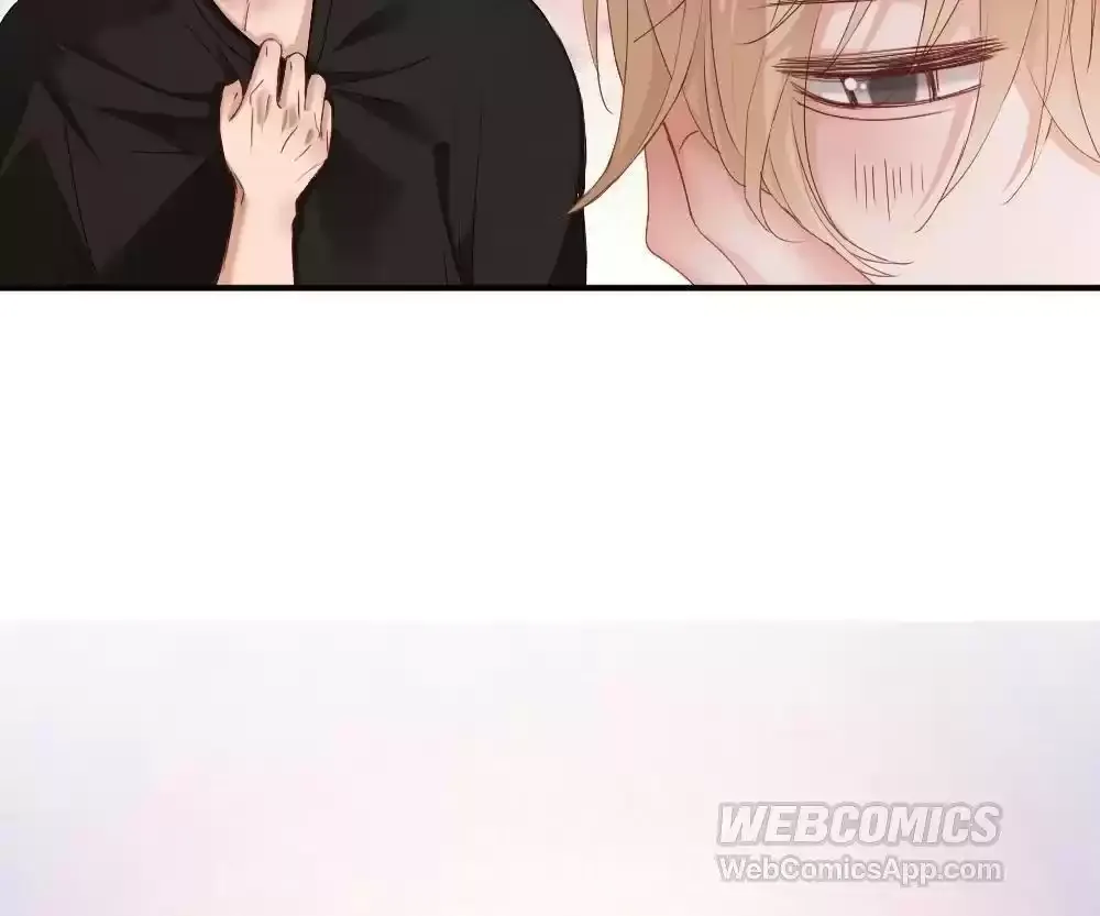 Handsome Guy Takes Over Systems Chapter 77 page 84 - 