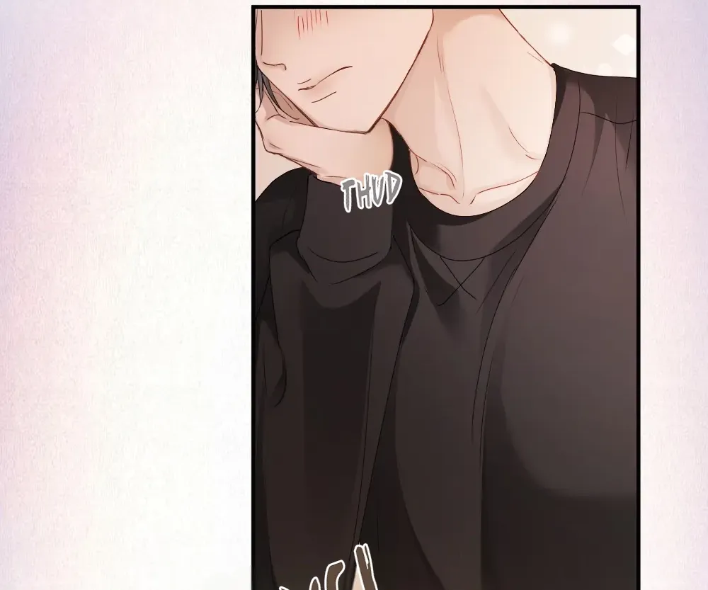 Handsome Guy Takes Over Systems Chapter 77 page 85 - 