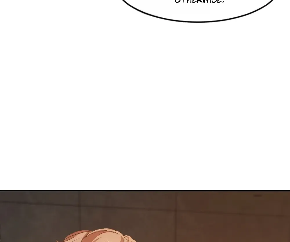Handsome Guy Takes Over Systems Chapter 77 page 91 - 
