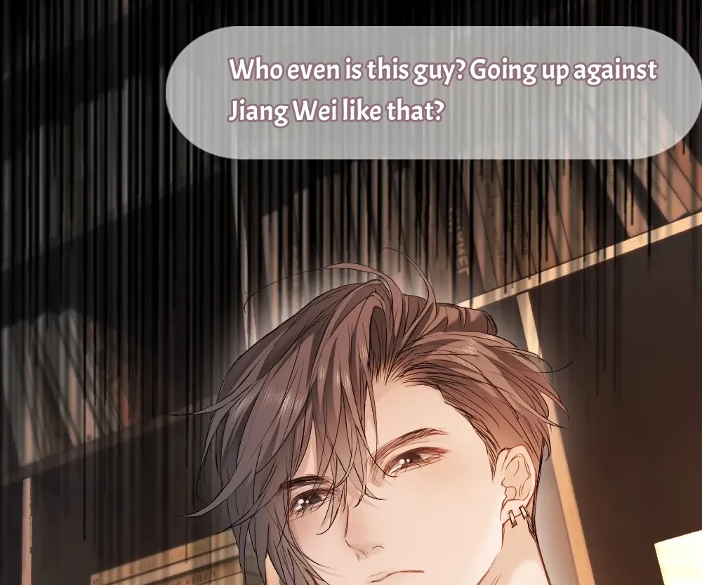 Handsome Guy Takes Over Systems Chapter 77 page 95 - 