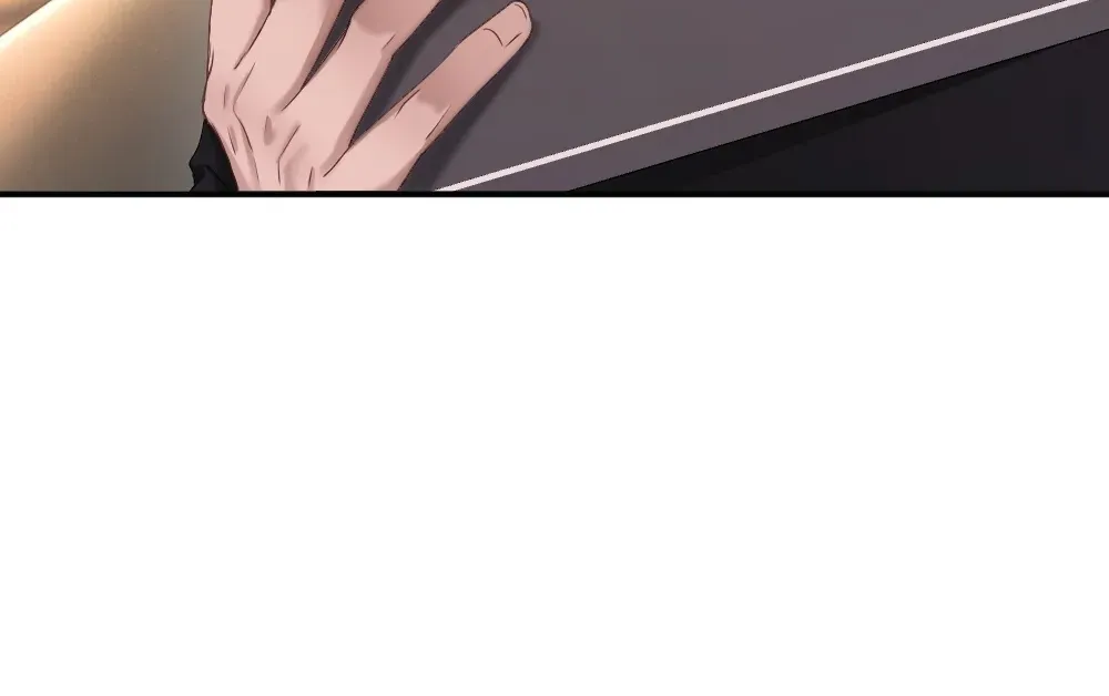 Handsome Guy Takes Over Systems Chapter 77 page 97 - 