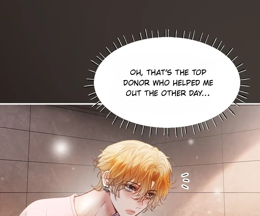 Handsome Guy Takes Over Systems Chapter 78 page 2 - 