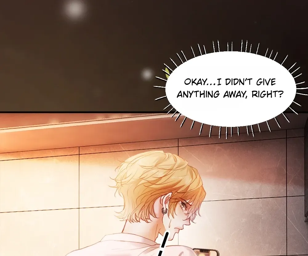 Handsome Guy Takes Over Systems Chapter 78 page 11 - 