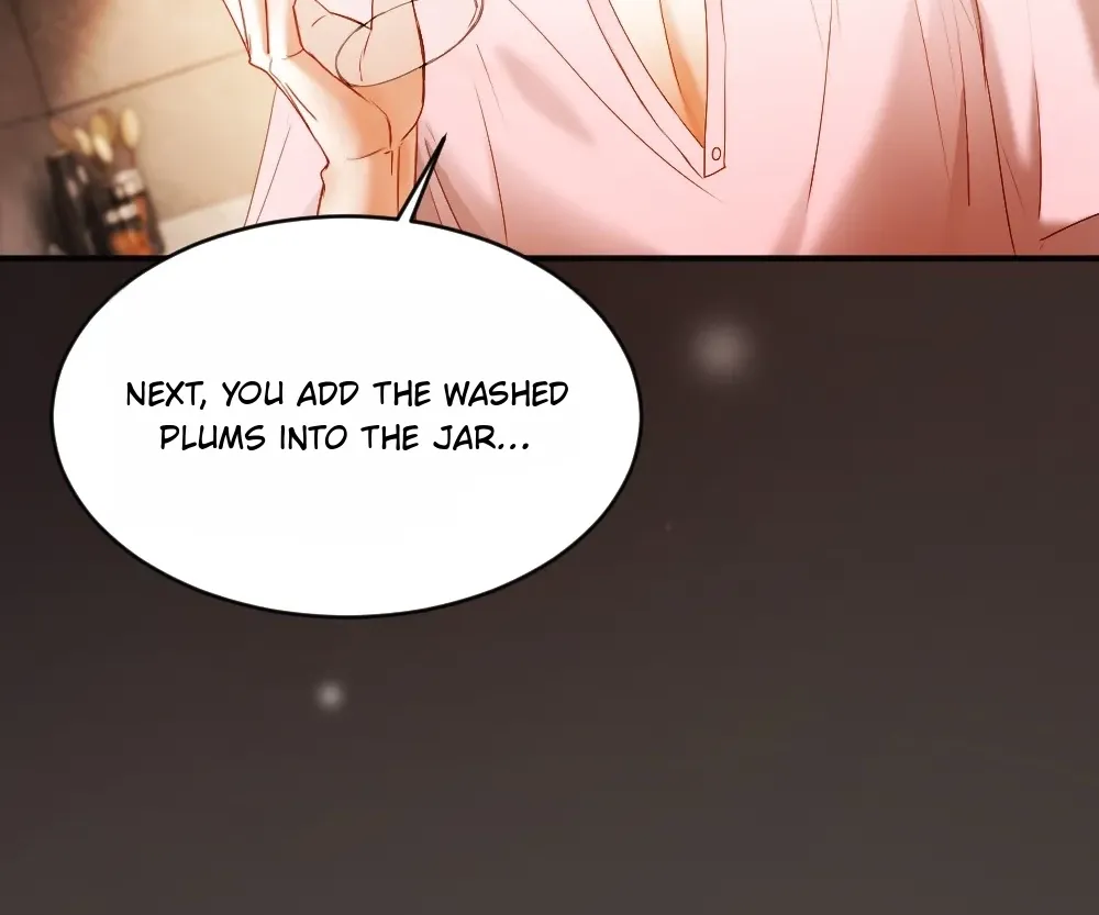 Handsome Guy Takes Over Systems Chapter 78 page 15 - 