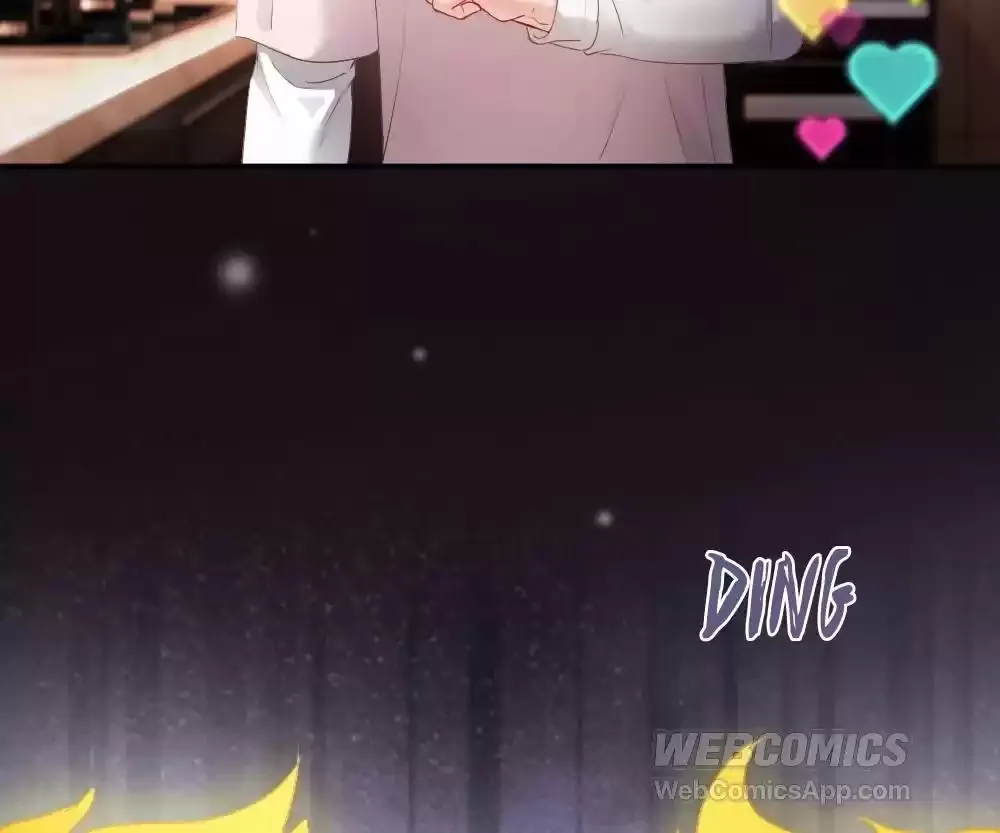 Handsome Guy Takes Over Systems Chapter 78 page 20 - 