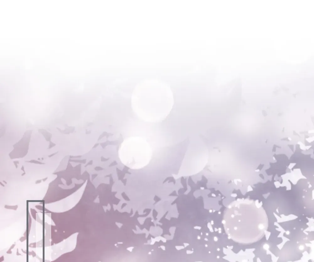 Handsome Guy Takes Over Systems Chapter 78 page 25 - 