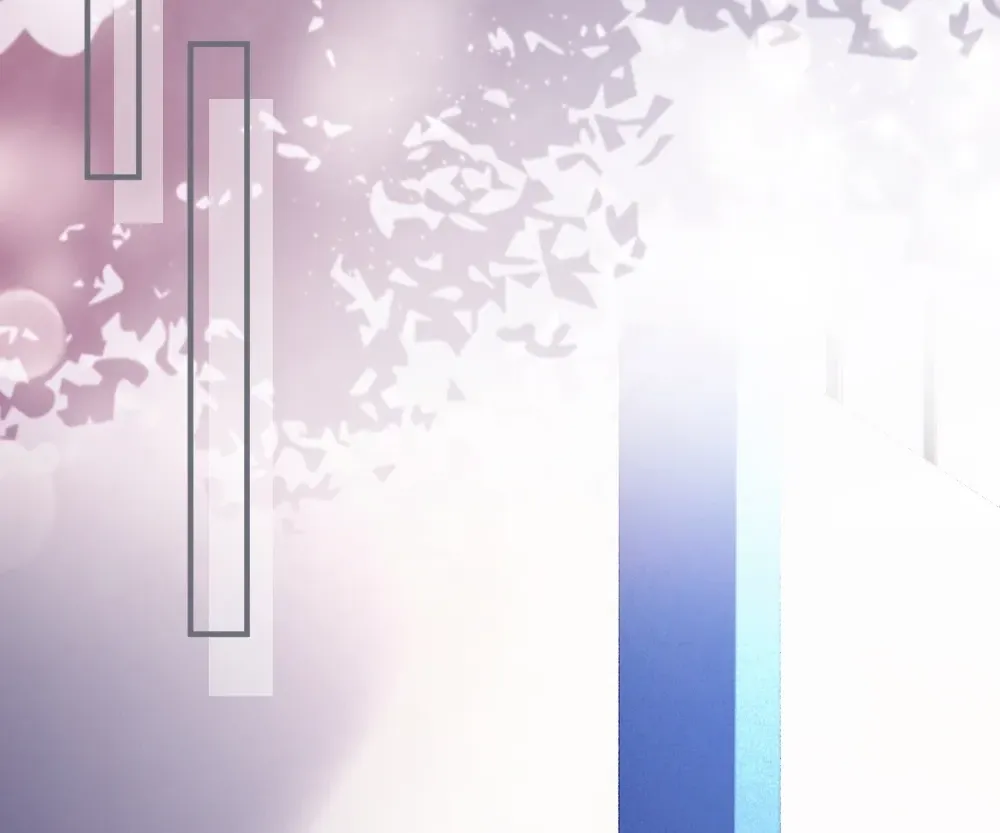 Handsome Guy Takes Over Systems Chapter 78 page 26 - 