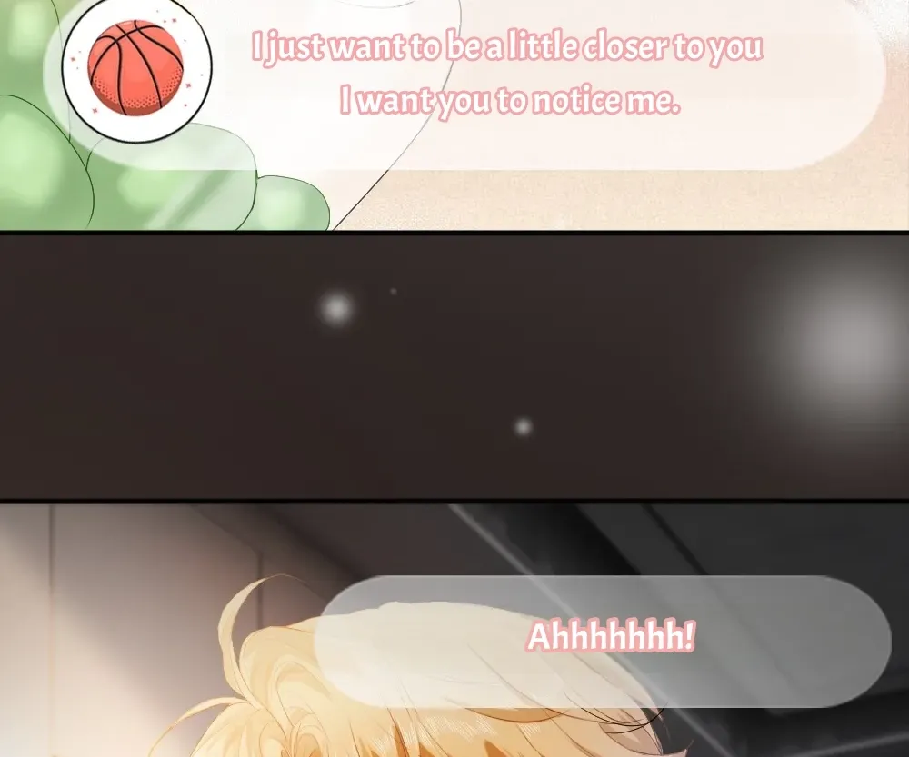 Handsome Guy Takes Over Systems Chapter 78 page 31 - 
