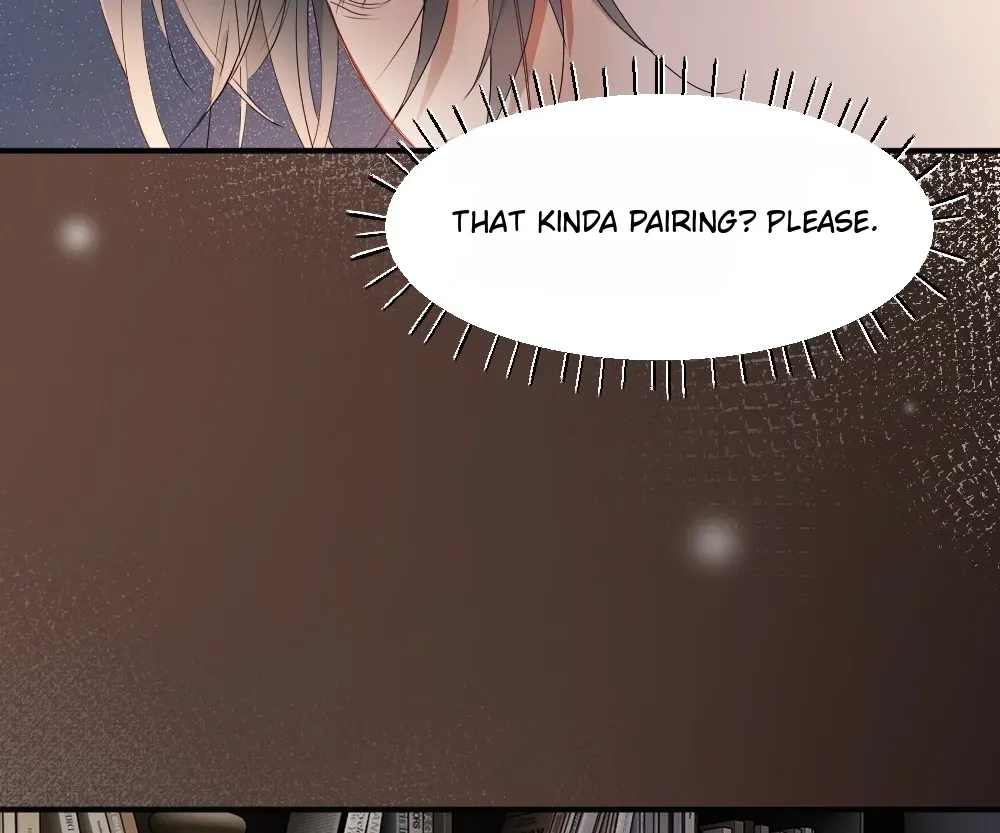 Handsome Guy Takes Over Systems Chapter 78 page 39 - 