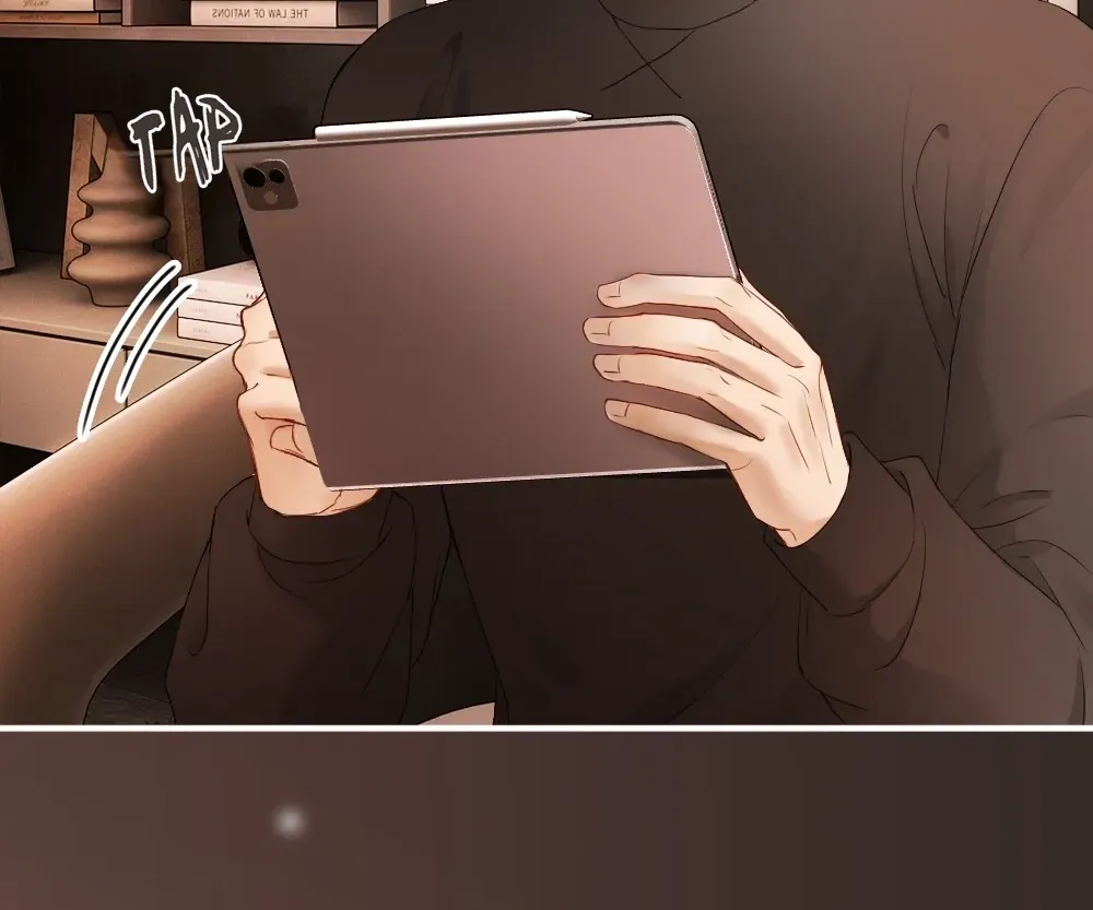 Handsome Guy Takes Over Systems Chapter 78 page 5 - 