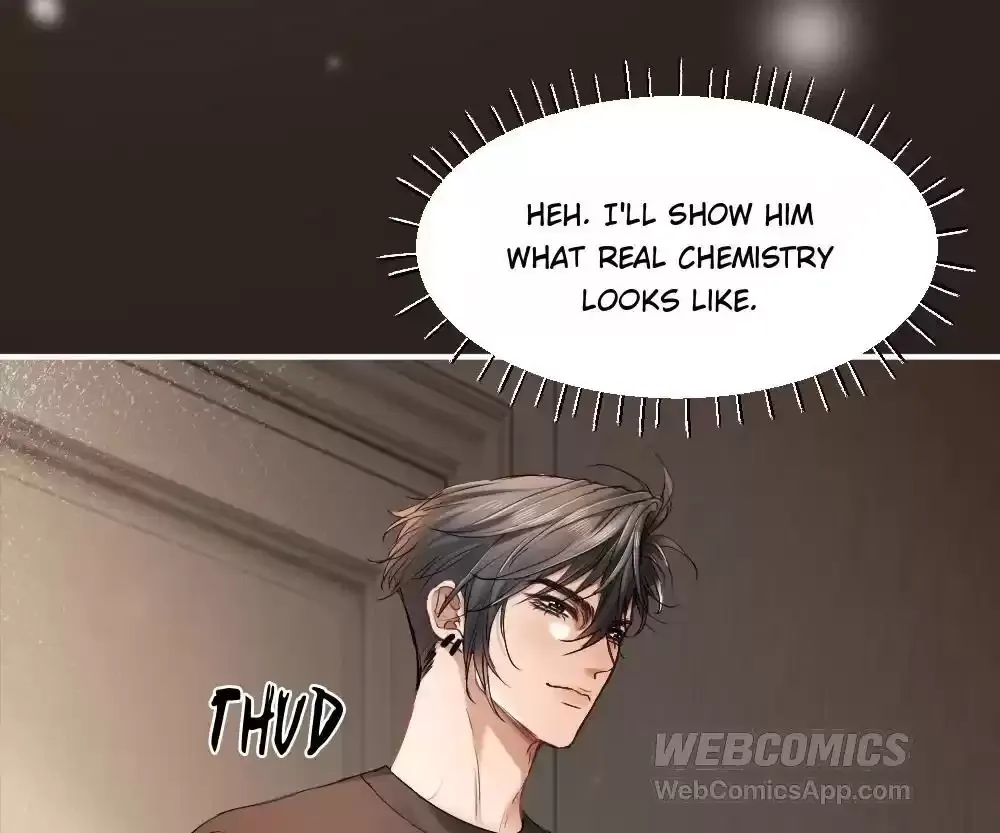 Handsome Guy Takes Over Systems Chapter 78 page 44 - 