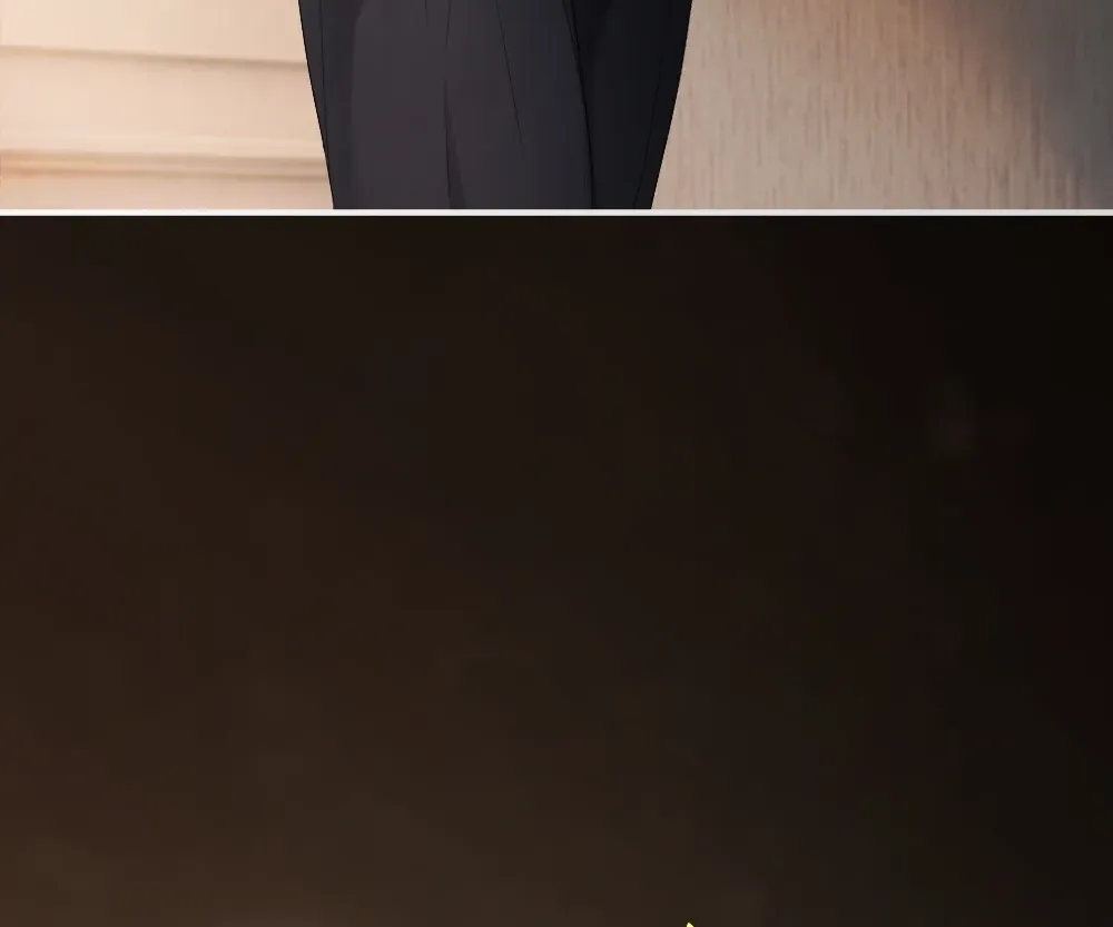 Handsome Guy Takes Over Systems Chapter 78 page 46 - 